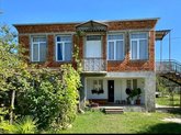 Sveta Guest House