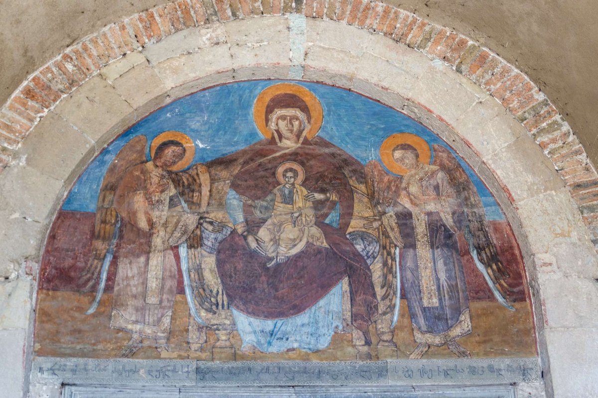 Svetitskhoveli-02