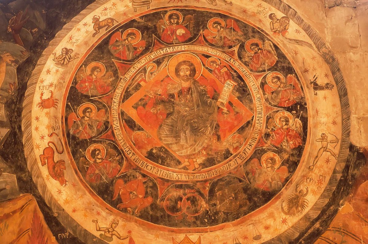 Svetitskhoveli-03