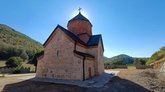 სარკიში წმინდა გიორგი