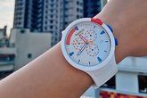 Swatch