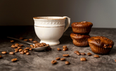Sweet Corner