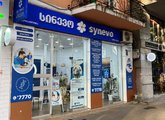 Synevo