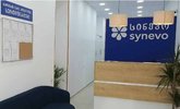 Synevo