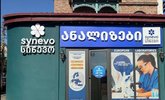 Synevo