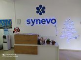 Synevo Georgia
