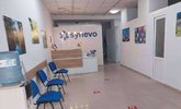 Synevo Georgia (Dolidze St.)
