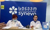 Synevo