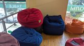 TABLA