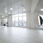 Art Hub Space