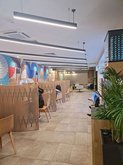 TBC Bank (57/59 Gorgiladze St.)