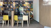 TBC Bank on Chavchavadze 33