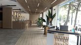 TBC Bank on Chavchavadze 33