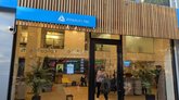 TBC Bank (Chavchavadze St. 76)
