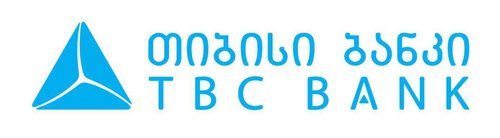 TBC logo