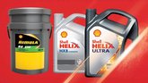 საპოხი ზეთები და ფილტრები TDS Automotive / TDC Automotive