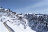 ტურები საქართველოში / Turivgruziu