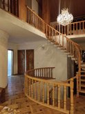 TG Panorama