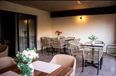 TM Apart Hotel