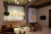 TM Apart Hotel