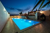 TM Apart Hotel
