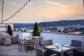 TM Apart Hotel