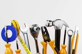 TOOLBOX