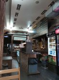 TRIA FOOD