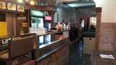 TRIA FOOD