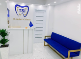TSI Clinic