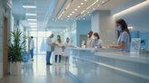 TSMU Dental University Clinic