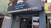 TT Group Dental Shop