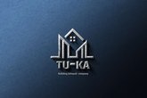 TU-KA