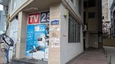 TV 25