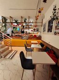 Tå-me Vegan Kitchen