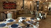 Restaurant Tabla