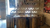 Restaurant Tabla