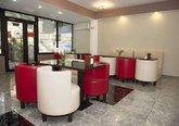 Taj Mahal Restaurant