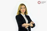 Тамар Читиани