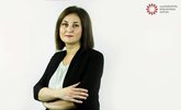 Тамар Керкадзе