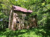 Церковь Тамари в Амамло