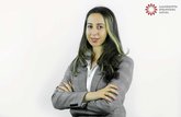 თამთა ჭადაშვილი