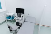 Tanadgoma Center For Information And Counseling On Reproductive Health
