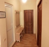 ტაო