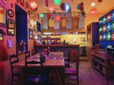 Teko 's Tacos