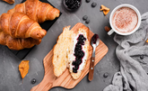 Tartaletki