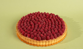 Tarti