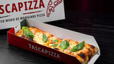 Tasca Pizza