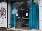 Tatao Tattoo Shop
