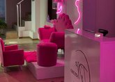 Tati’s Nail Studio